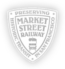 Market Street Railway